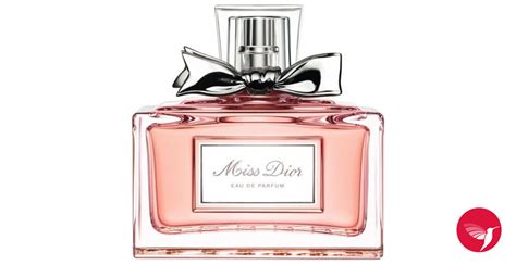 miss dior 廣告 歌 2017|Christian Dior .